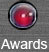 Awards this site has won