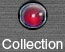 Details about the Vintage-Computer.com Collection