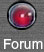 The Vintage Computer Forum