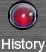 Personal Computer History
