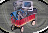 Vintage-Computer.com Home page