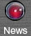 News about Vintage-Computer.com