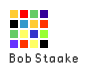 BobStaake Award