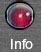 Informational Pages