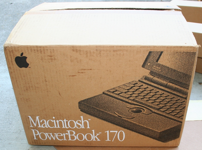 powerbook170box.jpg